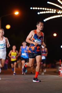 BIB: 40692, 44324
                            <button type="button" onclick="openModal(22840388)" class="btn btn-primary btn-sm float-right btn-popup" data-toggle="modal" data-target=".modal-high-quality">
                        <i class="fas fa-shopping-cart"></i> Add to Cart
                    </button>
                                            <button type="button" onclick="isThisMe(22840388, true)" class="btn btn-success btn-sm float-right btn-popup btn-isme hidden" data-toggle="tooltip" data-placement="bottom" title="นี่คือรูปของคุณใช่ไหม คลิกที่นี่เพื่อเอาเข้าอัลบั้ม">
                        <i class="fas fa-plus"></i> Add to album
                    </button>
                    <button type="button" onclick="isThisMe(22840388, false)" class="btn btn-warning btn-sm float-right btn-popup btn-isnotme hidden">
                        <i class="fas fa-ban"></i> Remove from album
                    </button>